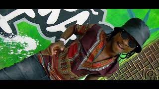 Ze Di Gina - Kostuleta Mo Na Roda