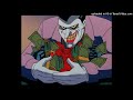 FREE GHOST 53206 TYPE BEAT "DISCIPLINE" (@alloutw4r)