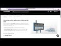 AutoCAD Electrical 2028 Crack + Activation Key Download Free Trial 2026