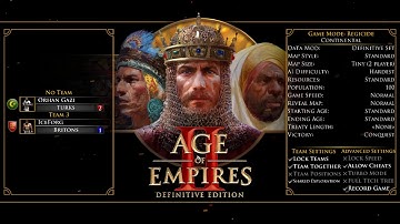 How to use Cheat engine to modify values in Grim Dawn and  Age of Empire II