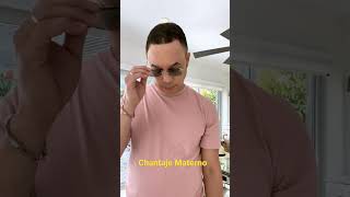 Alexis Valdés and his mother! Net Worth