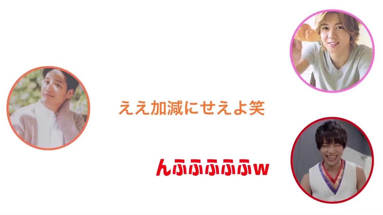 300問をめざせ！