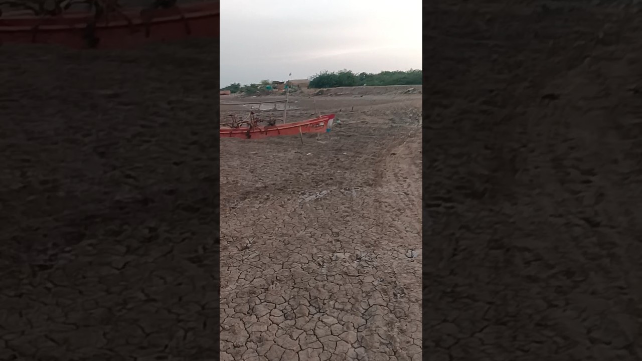 કેમ છો ભાઈ ઓ 