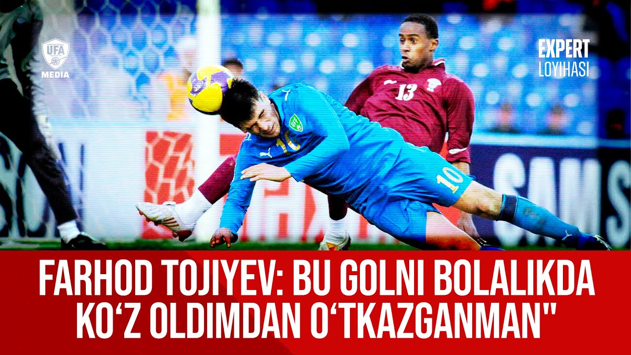 Kutilmaganda uxlayotganlar pornosi