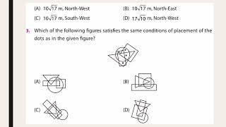 SOF IMO 2025 Sample Paper for Class 11 | Must Watch Before Exam! #SOFIMO2025 #Class11IMO #SOF #viral