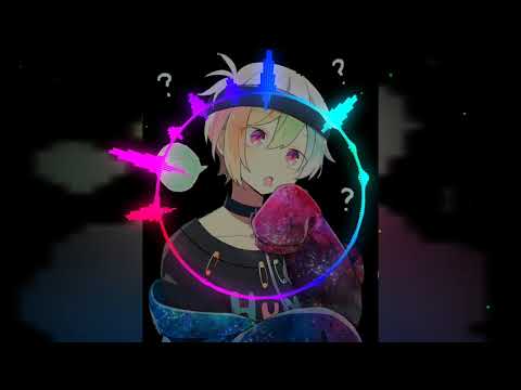 ケガレの唄 / 羽生まゐご  (cover by SOU)