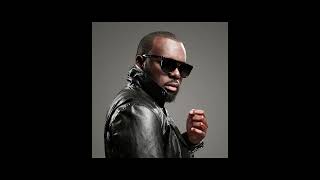 GIMS & La Mano 1 9   PARISIENNE Clip officiel 1
