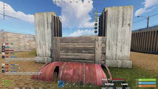 UKN clip