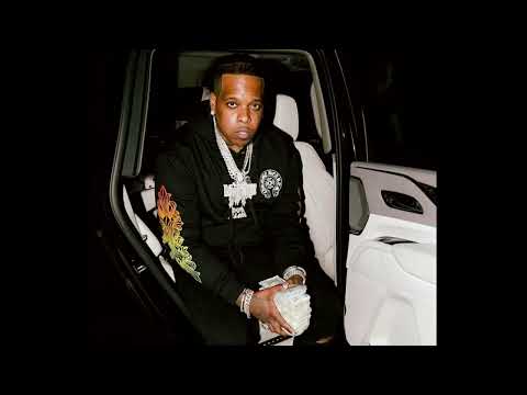 Finese2tymes Type Beat