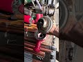 3 Piece Water Pump