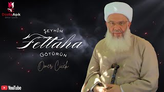 Şeyhim Fettah’a Götürün - Dostaaşık Yeni Ilahi 2026