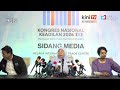 No timeframe set for Nurul Izzah's leave, says PKR sec-gen