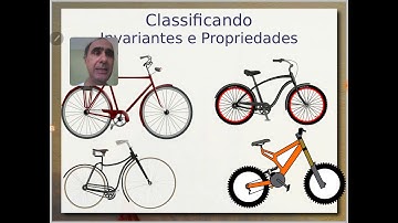 Modelagem Conceitual ER e UML / Objetos e Classes - Aula 30/09 - Bancos de Dados 2020.2