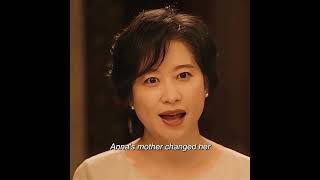 #commentary #kdrama #dramachannel #film #fypviral #shorts #dramachannel #asiandrama