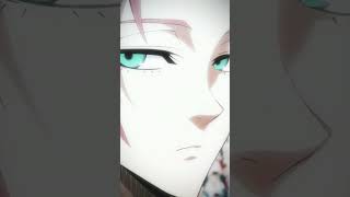 || Itoshi Sae || love nwantiti || Blue Lock || #anime #animeedit #bluelock #sae ||