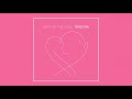 BTS (방탄소년단) - Make It Right (Official Audio)