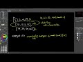 Search a 2D Matrix - Neetcode 150