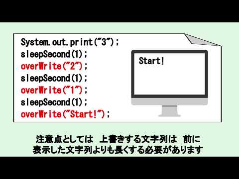 No.104　ミニゲームの作成テクニック