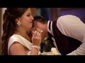 Wedding highlight film - Laura + Evaldas - Lietuviskos vestuves.