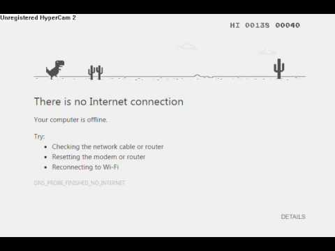 playing randum crome game offline thingy.wmv playing randum crome game offline thingy.wmv