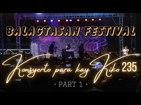PART 1: KONSYERTO PARA KAY KIKO 235