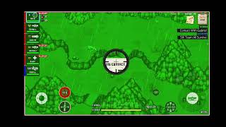 Team six #team6 #mission 25#gaming #viralvideo #