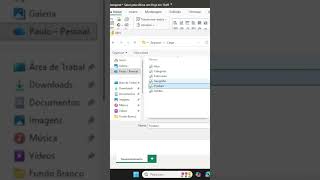 Power BI: Como Importar a Tabela de Produtos do Jeito Certo