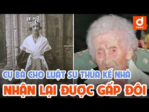 Video: Tỷ lệ vàng và nhẫn vàng của Nga