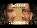 Miniature de la vidéo de la chanson Worship