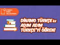 5. Sınıf Dinamo Türkçe | Seviyeme Uygun mu? Toplam Kaç Soru Var?