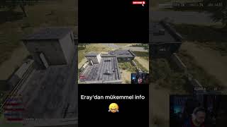 Kick Eray Pubg Komik An