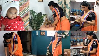 Now Again Those Days Have Come Which Were There 6 Years Ago