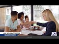 Consumer Reports: How to save big on car insurance