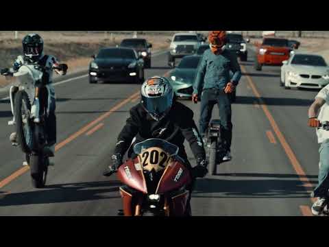 Happy independence 250 from the Boyz!! A Short cinematic roller
