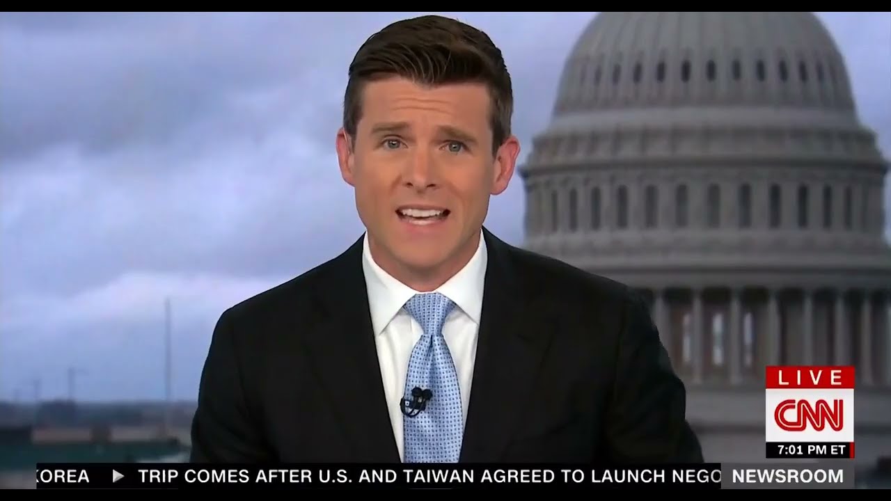 Masbia Distributing Shoes, Food and Toiletries to Asylum Seekers in NYC on  CNN with Phil Mattingly - YouTube