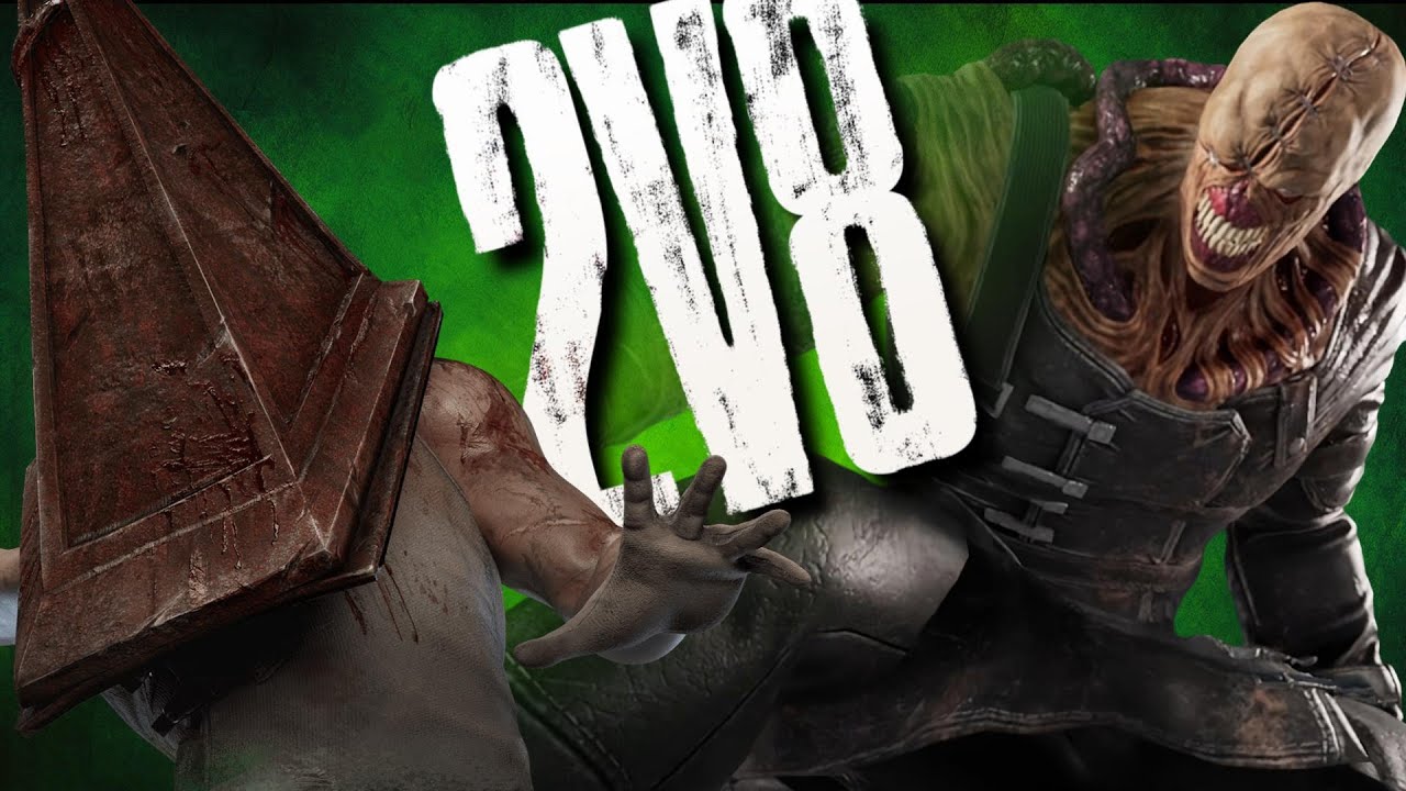 2 Mancos en el Evento 2v8...