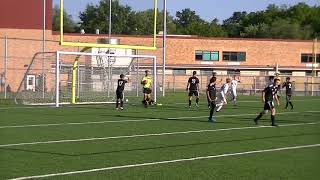 Was The Ref Right? A little bit of everything.