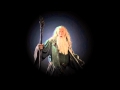 The Hobbit - Gandalf Theme