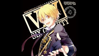 [Vietsub][Tsukiuta]Sunadokei to Hot Milk_Shiwasu Kakeru(Kaji Yuki)