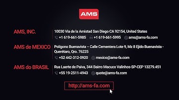 Pokayoke Pick to Light   Work Bench Type Display   Pokayoke Series