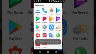 Fate and the furious 8 free download screenshot 5