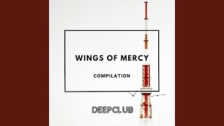 Download Lagu Space Tango MP3