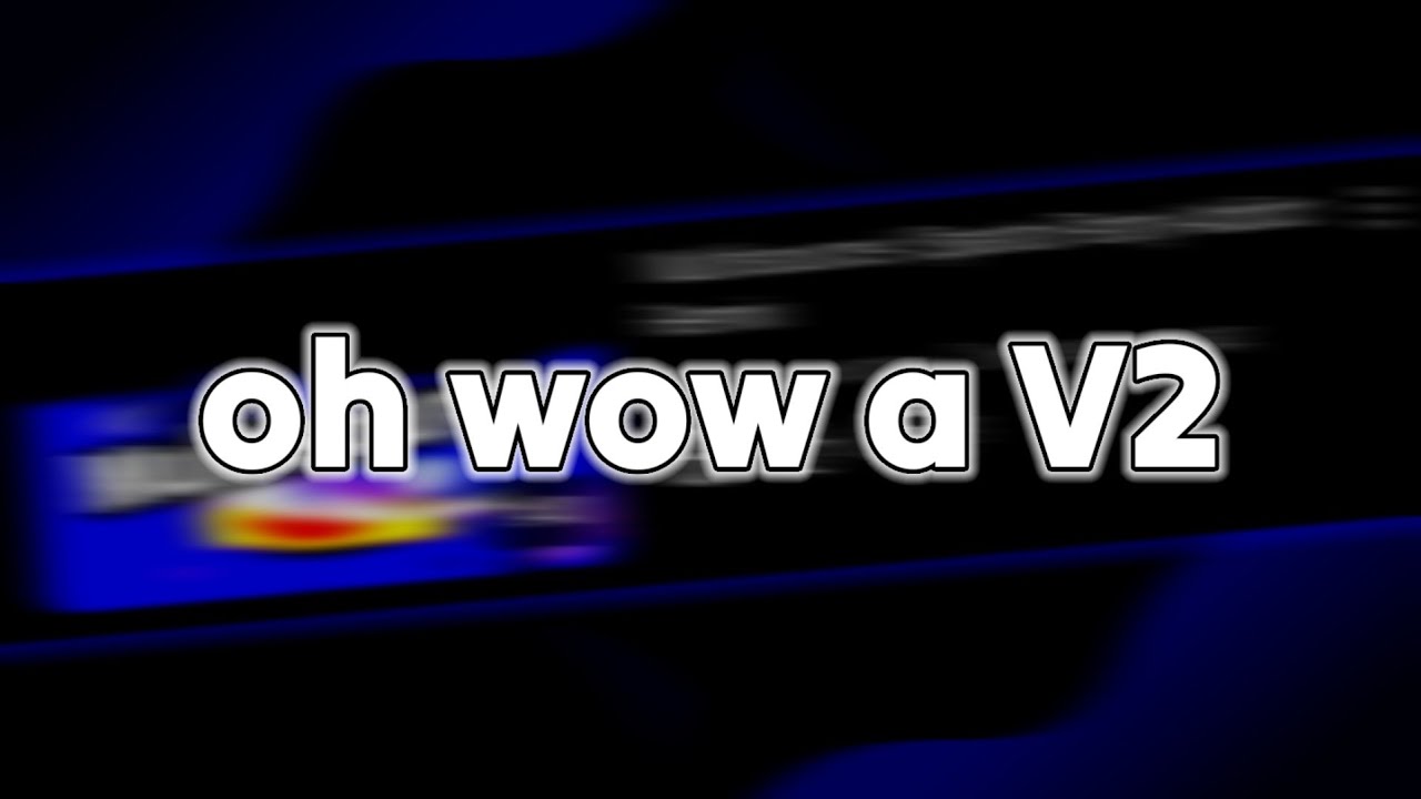 [ V2 ] Multisource | Sparta Party Addict Remix