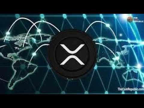 1.700 Kesepakatan Rahasia Bank Ripple Bisa Buat XRP Meroket – Seberapa Tinggi Harganya Bisa Naik?