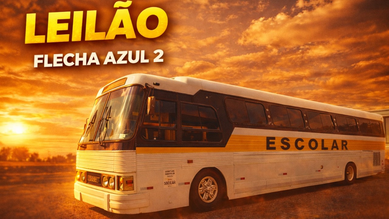 TRÊS RARIDADES DE UMA VEZ SÓ !!