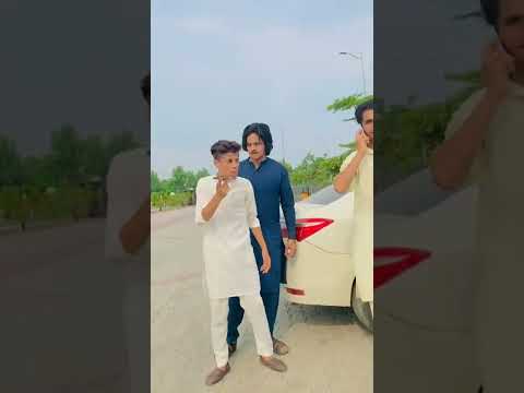 Rate For This Act 🔥 PABBI KING Bro ♥️