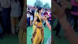 mahanga mafi DJ Durgesh Raj Rai Nach19/9/2021