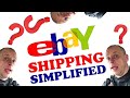 2020 USPS Shipping Rates For EBay Explained for Beginners