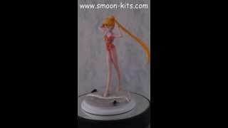 usagi swimsuit