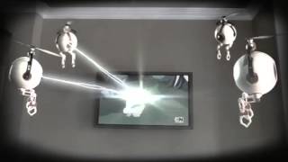 Movie Fx Super Free on iPhone and iPad screenshot 4